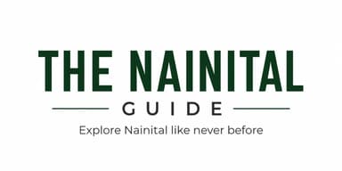 The Nainital Guide — Explore Nainital like never before