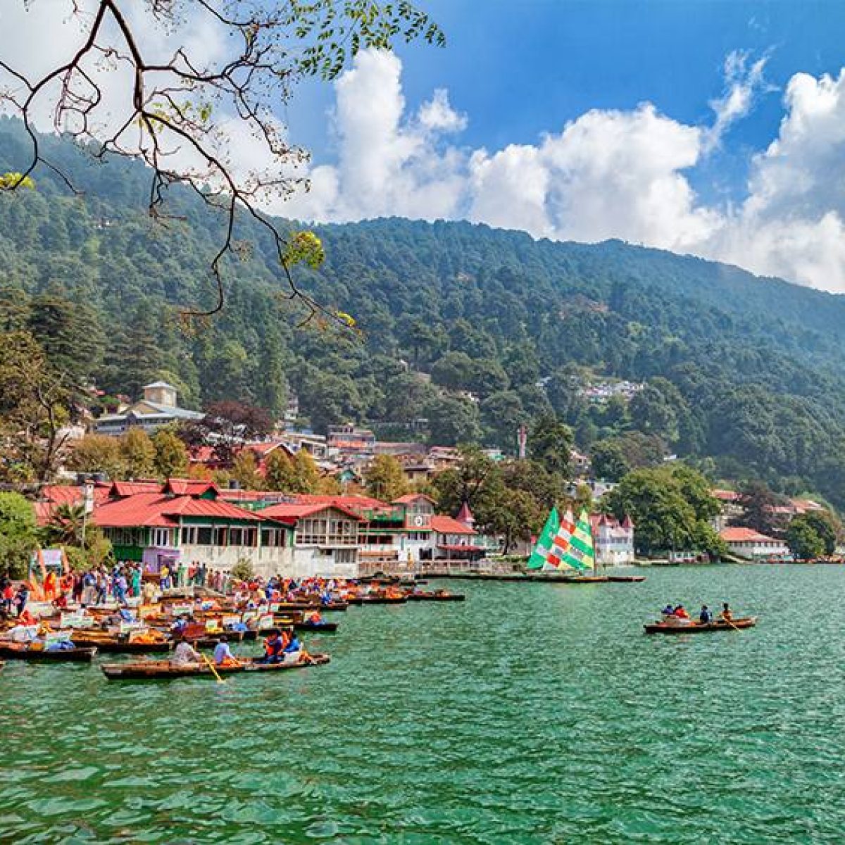 3_Nainital-1