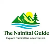 Nainital Guide