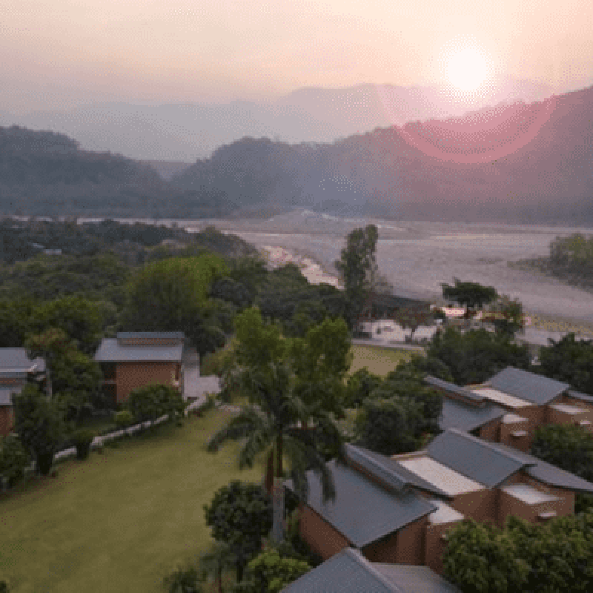 Untitled design (96)