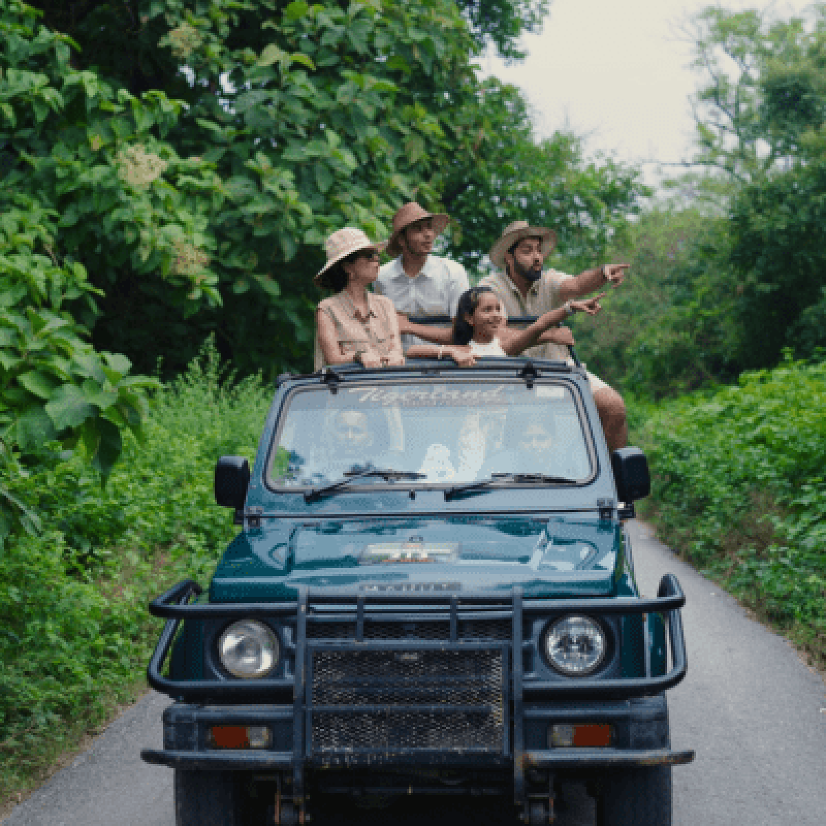 Untitled design (99)